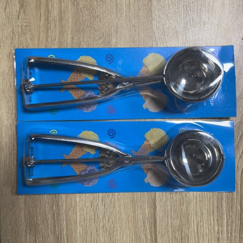 Vue 10 du produit