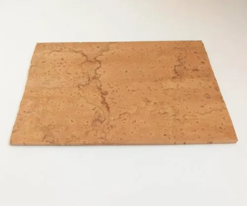 Vue 3 du produit