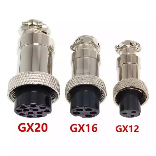 Vue 4 du produit