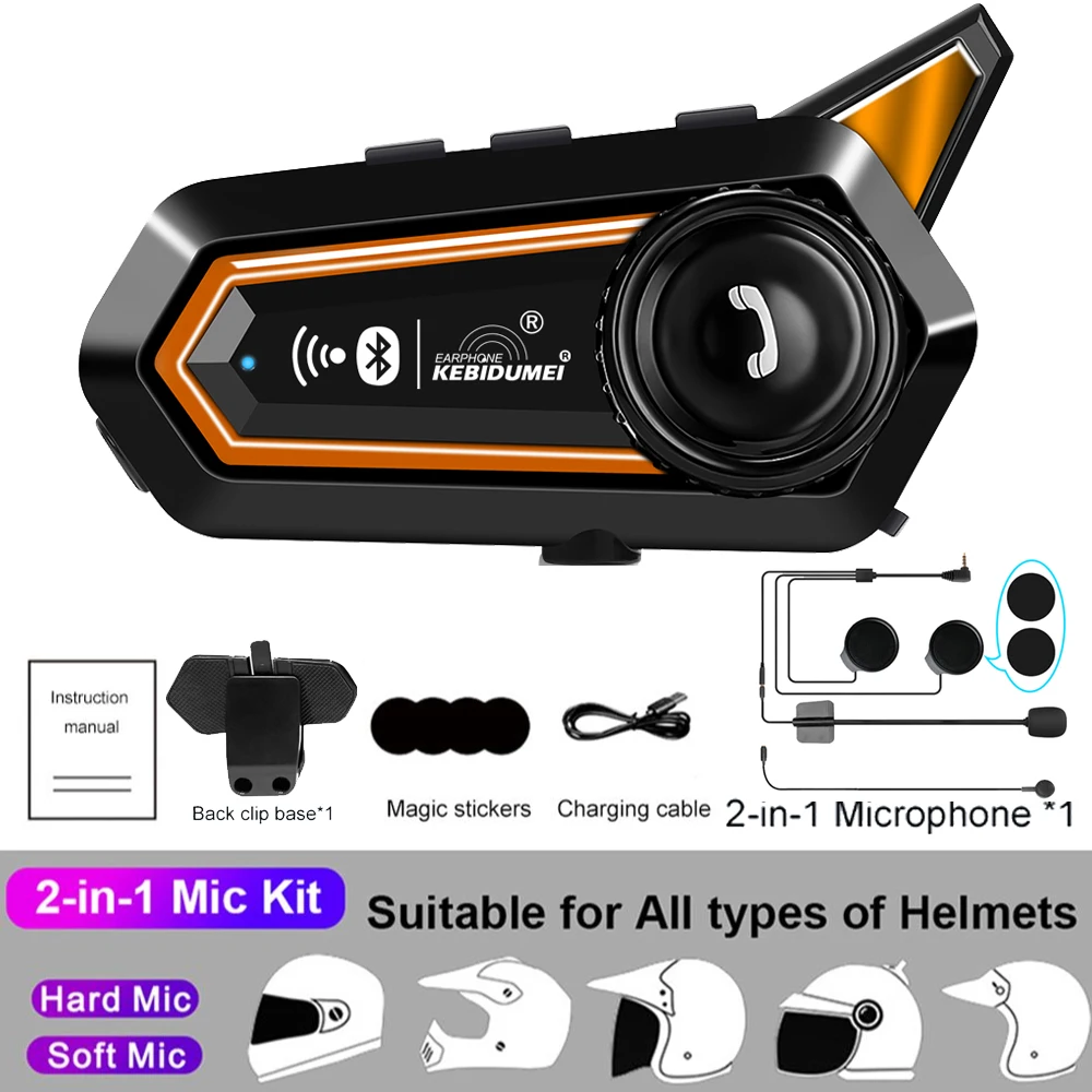 Vue 7 du produit