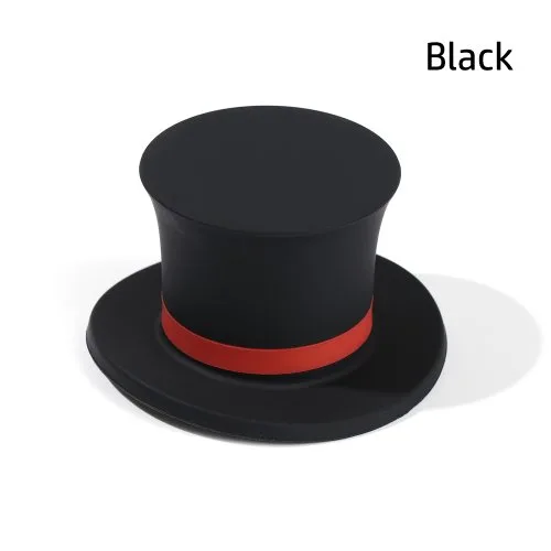 Style1- nero