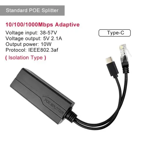 Tipo-C 1000M