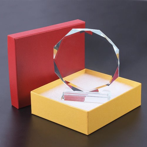 Vue 6 du produit