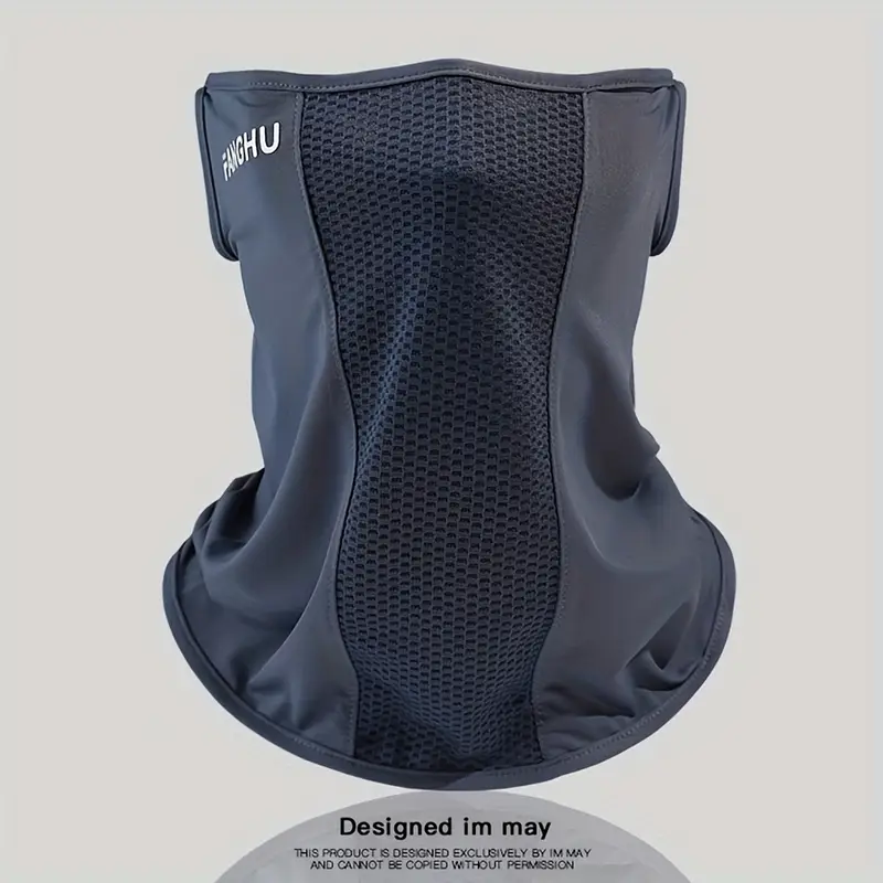 Vue 3 du produit