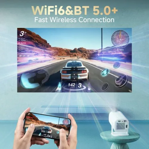 Vue 6 du produit