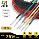 Vue 2 du produit