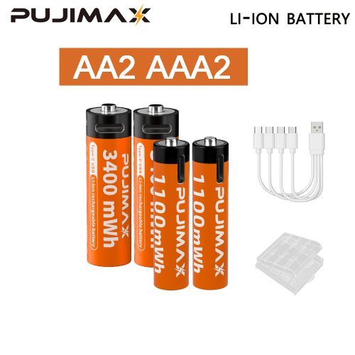 Vue 7 du produit