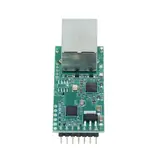 Vue 6 du produit