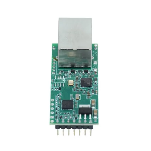 Vue 6 du produit