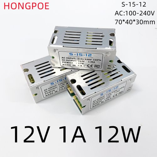Vue 2 du produit