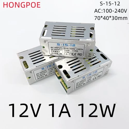Vue 2 du produit