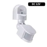 Vue 9 du produit
