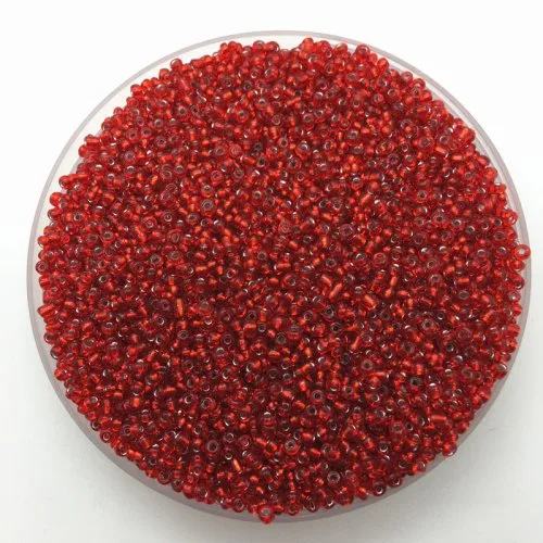 Vue 6 du produit