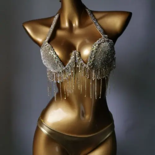 Goud