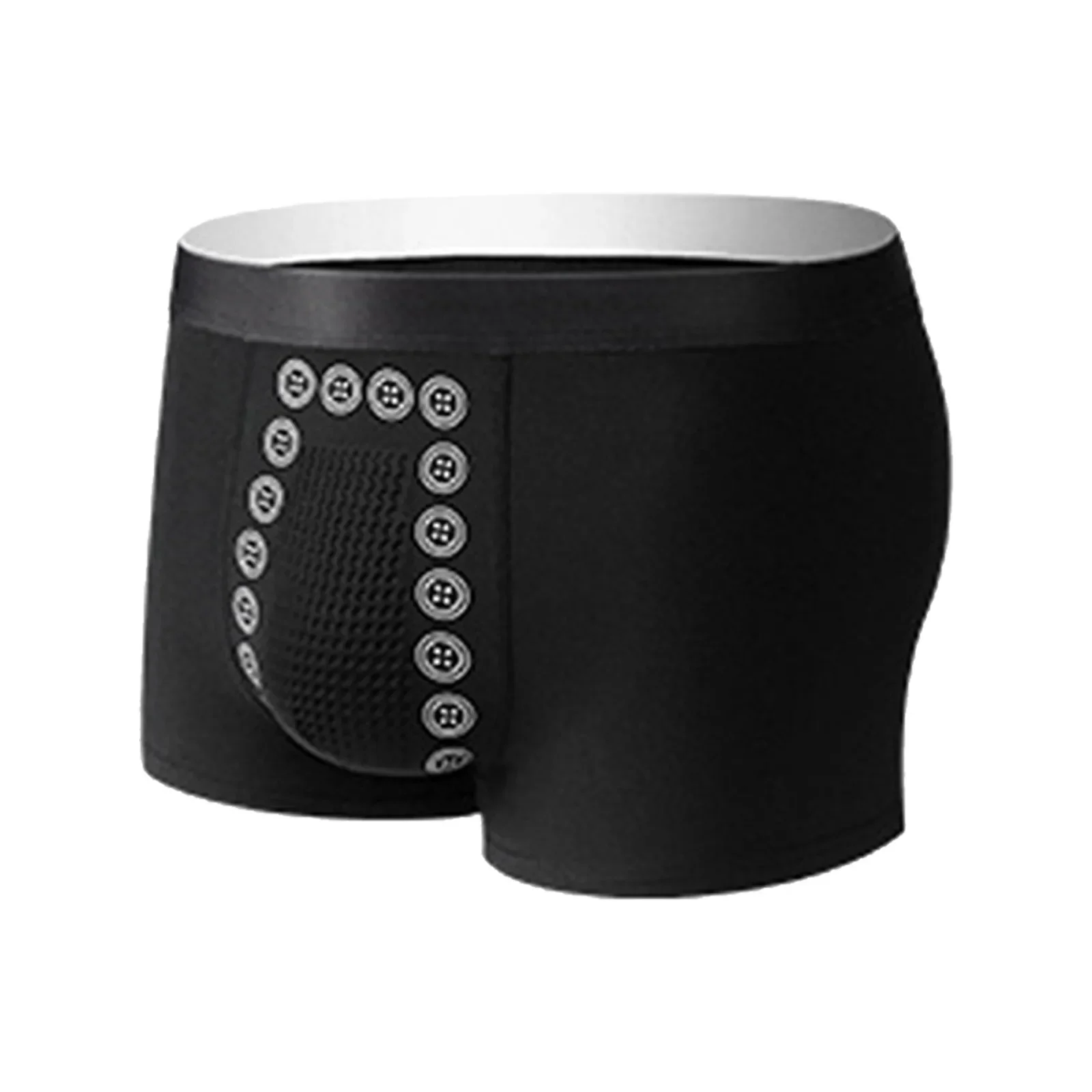 Vue 8 du produit