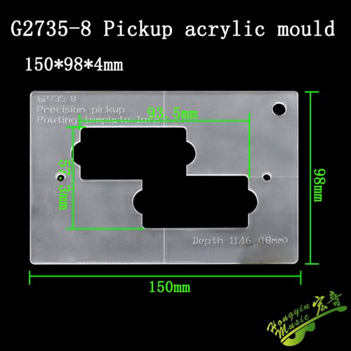 G2735-8
