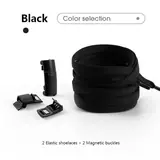 Vue 9 du produit