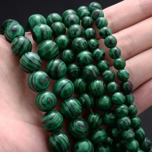 Malachite