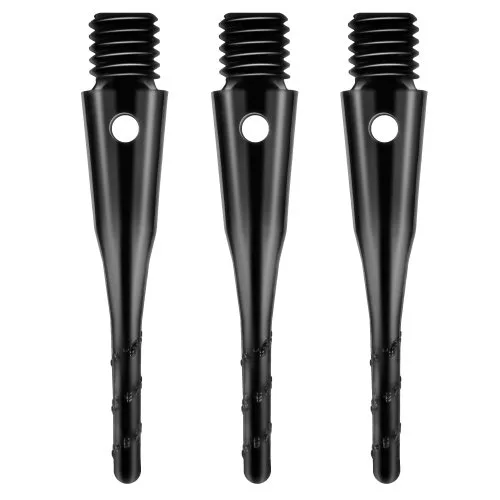 Vue 5 du produit