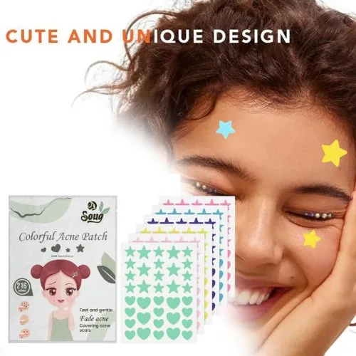 Vue 5 du produit
