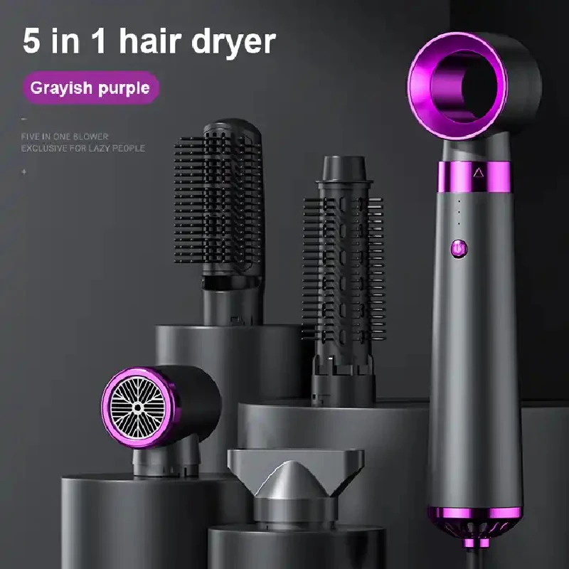 Vue 9 du produit