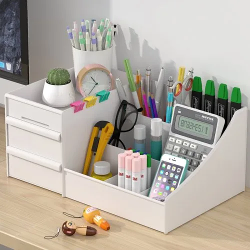 Vue 5 du produit