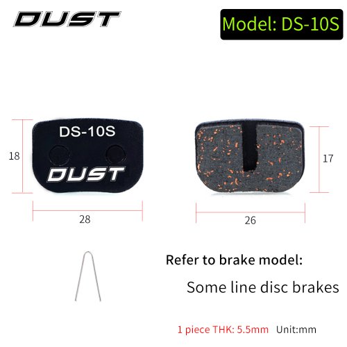 Vue 15 du produit