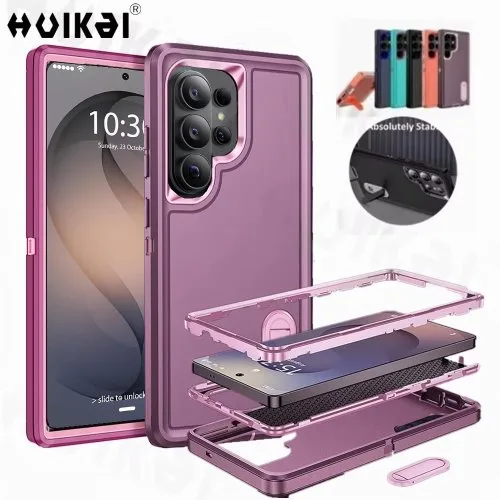 Vue 2 du produit