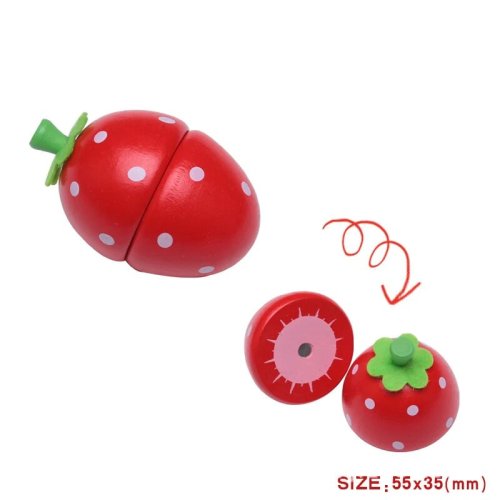 Vue 24 du produit