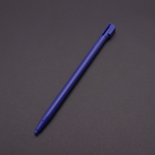 Vue 4 du produit
