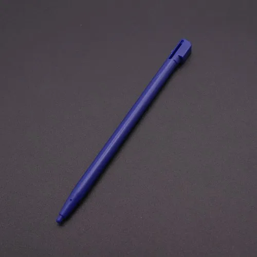 Vue 5 du produit