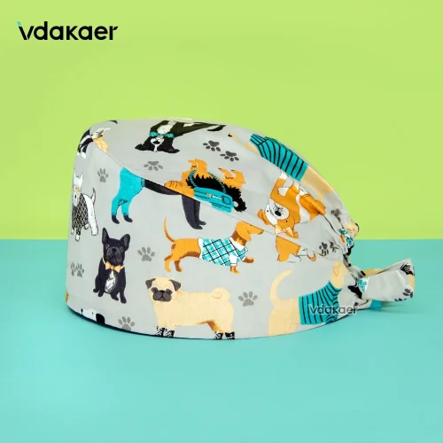 Vue 20 du produit
