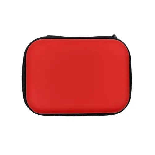 Rouge