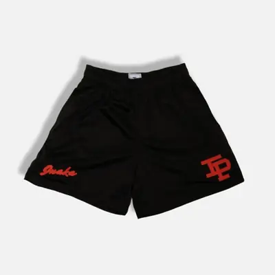 Image de Shorts de Sport Homme & Femme - Fitness, Jogging, Plage