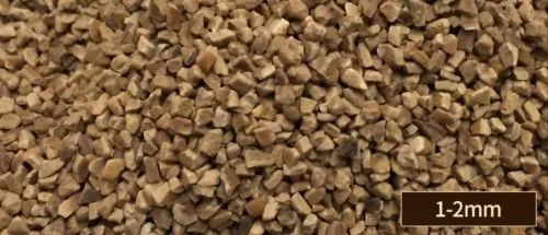 Vue 6 du produit