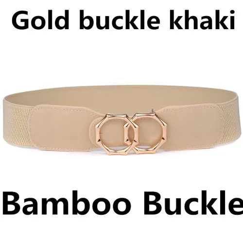 Bamboe-GO-KH