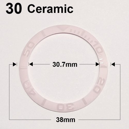 30