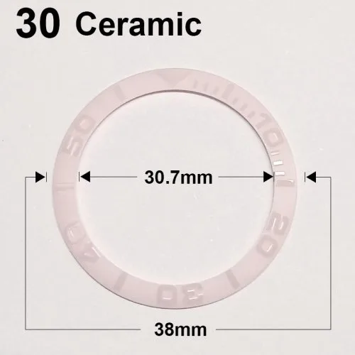 30