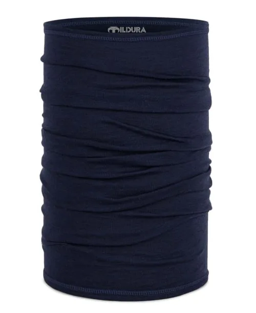 Blu navy