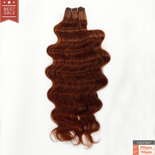 Vue 26 du produit