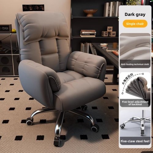 Vue 11 du produit