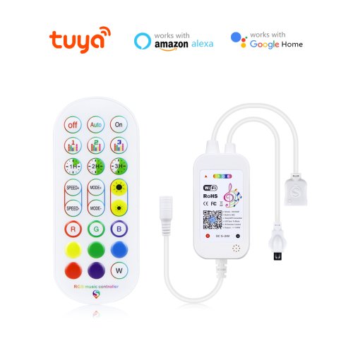 Vue 2 du produit