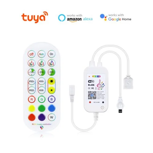 Vue 3 du produit