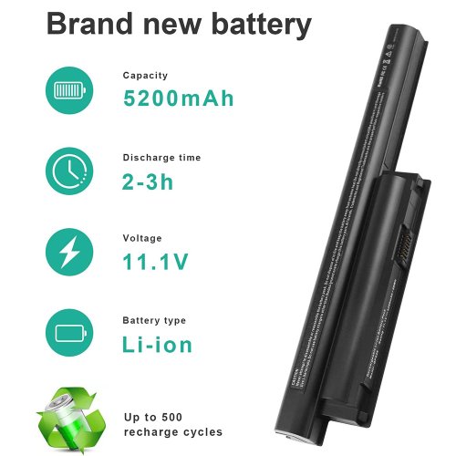 Vue 5 du produit