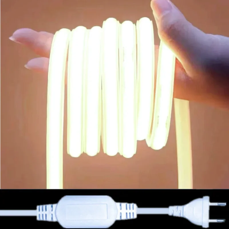 Vue 8 du produit