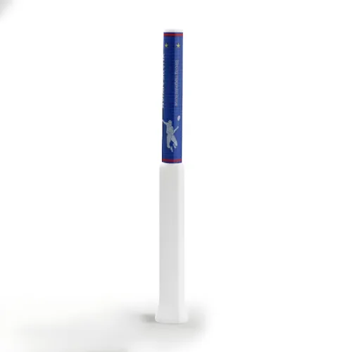 Vue 10 du produit