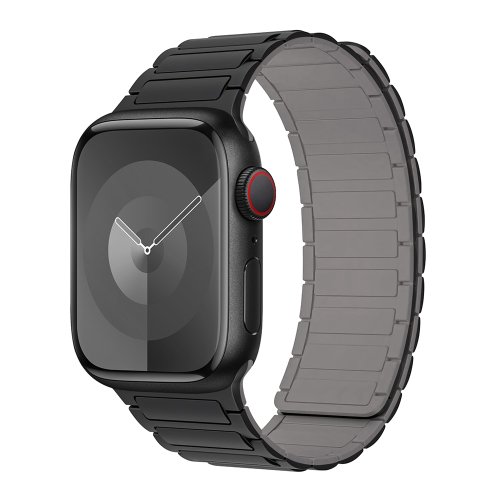 Noir gris