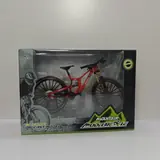 Vue 12 du produit