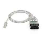 Vue 6 du produit