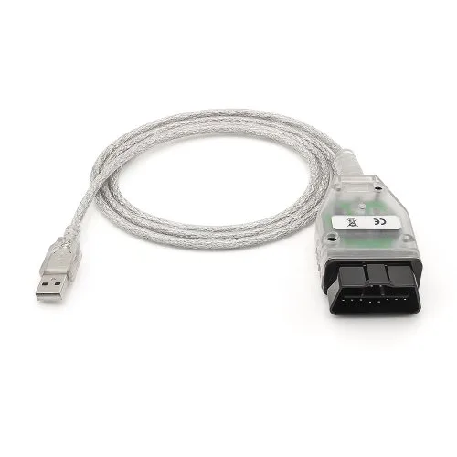 Vue 6 du produit